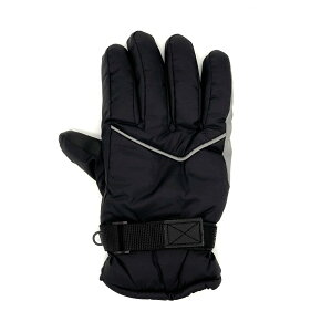 yzoCNphJ[O[uDXyO[z oCNp/rbOXN[^[ rbOoCN XN[^[ Ju