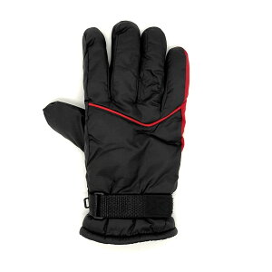 yzoCNphJ[O[uDXybhz oCNp/rbOXN[^[ rbOoCN XN[^[ Ju