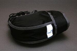 yzNEWhnhJo[(ubN/O[) oCNp/rbOXN[^[ rbOoCN XN[^[ Ju