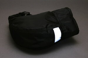 yzNEWhnhJo[(ubN/ubN) oCNp/rbOXN[^[ rbOoCN XN[^[ Ju