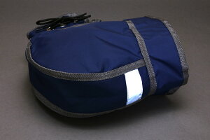 yzNEWhnhJo[(lCr[/O[) oCNp/rbOXN[^[ rbOoCN XN[^[ Ju