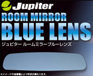 Ct^fB[o JC1/2 Jupiter [~[ u[Y/Ws^[ venus r[iX B[iX
