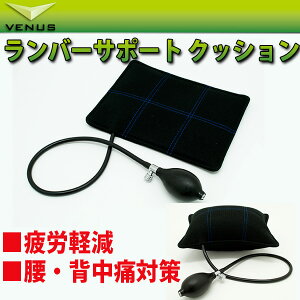 J[V[gp o[T|[g Iׂ2F/Jy ɑ΍ NbV ԗpi toPbgV[g Z~oPbgV[g J ubh XpR