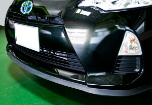 ANA(NHP10) tLVu tH tg X|C[ Ԏp݌v /venus r[iX B[iX