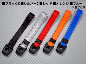 nCG[X200n J[S Xgbv Iׂ5F/nb`obNEQ[gEobNhA