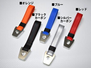 nCG[X200n A~rbg J[S Xgbv Iׂ5F/nb`obNEQ[gEobNhA