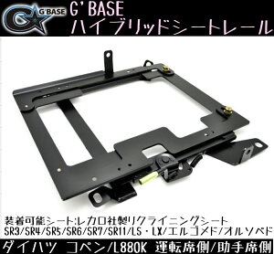 G'BASE nCubhV[g[yRyL880Kz^]ȗporȗp _Cnc GBS-001/GBS-002