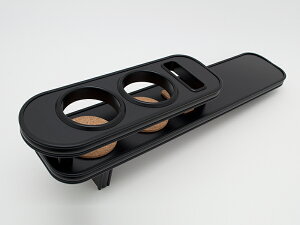 GuC DA64VE DA64W ATԐp Z^[Jbvz_[yI[ubNze[u Jbvz_[ X}zX^h ybg{g tȒP XYL