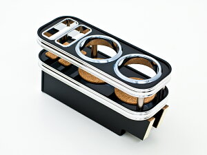 ^tg LA900S Z^[Jbvz_[yubNzJbvz_[ X}zX^h ybg{g tȒP _Cnc