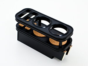 ^tg LA900S Z^[Jbvz_[yI[ubNzJbvz_[ X}zX^h ybg{g tȒP _Cnc