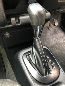 G'BASE 160nv{bNXETNV[hpVtgu[c yK\(CVT)pzubNU[×CgO[Xeb`@PSSB-001