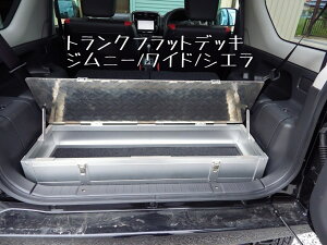 Wj[/Wj[L(JB23W) I[A~ gN tbg fbL ^Cv2/venus r[iX B[iX