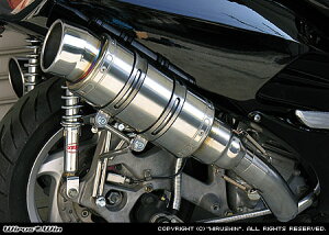 WirusWin tHc@iMF06j r[XgV[g }t[ ^CvS /ECYEB