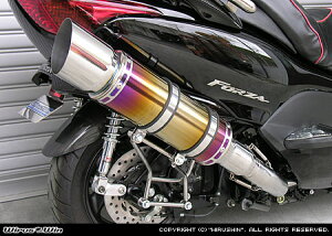 WirusWin tHc@iMF08j OE r[Xg }t[^CvE /ECYEB