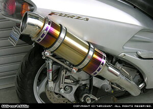 WirusWin tHc@iMF06j r[Xg }t[ ^CvS /ECYEB