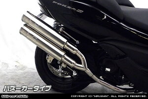 WirusWin tHc@ Si(MF12)p X^CbVcC}t[ /ECYEB