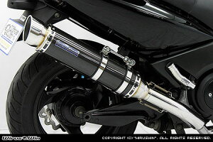 WirusWin TMAX(SJ04J) FI p_Ci~bN}t[ ubNJ[{ /ECYEB