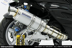 WirusWin �V�O�i�XX 1�^ (SE12J�i5TY�j�ESE12J�i5UA�j) �v���~�A�� �}�t���[ �V���o�[�J�[�{���d�l /�E�C���Y�E�B��