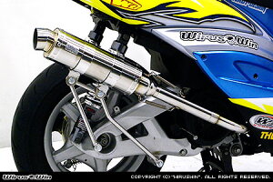 WirusWin �V�O�i�XX 1�^ (SE12J�i5TY�j�ESE12J�i5UA�j) ���[�V���O �}�t���[G /�E�C���Y�E�B��