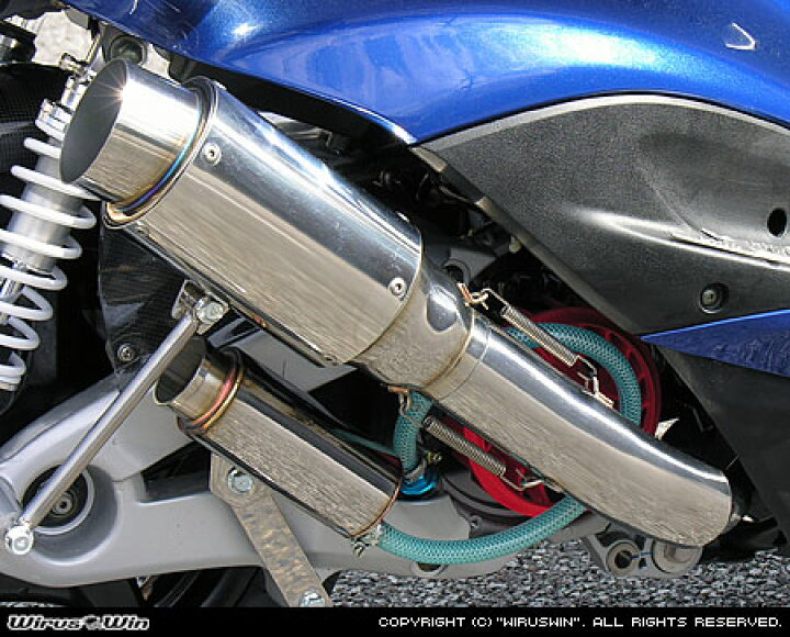 楽天市場】WirusWin シグナスX 1型 (SE12J（5TY）・SE12J（5UA 