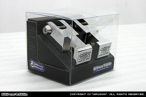 WirusWin VOiXX 1^ (SE12Ji5TYjESE12Ji5UAj) bL^Cv [_EuPbg /ECYEB