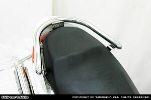 WirusWin VOiXX 1^ (SE12Ji5TYjESE12Ji5UAj) 32Ӄ^fo[ Lo[W /ECYEB