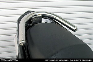 WirusWin VOiXX 1^ (SE12Ji5TYjESE12Ji5UAj) 38Ӄ^fo[ So[W /ECYEB