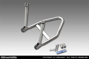 WirusWin VOiXX 3^ (SE465-1MSESE44Ji1YPj) [[t [VOX^h /ECYEB