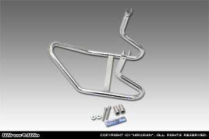 WirusWin VOiXX 1^ (SE12Ji5TYjESE12Ji5UAj) [VOX^h /ECYEB