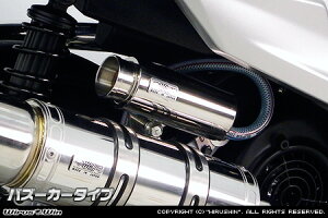 WirusWin �V�O�i�XX 1�^ (SE12J�i5TY�j�ESE12J�i5UA�j) �u���[�U�[�L���b�`�^���N /�E�C���Y�E�B��