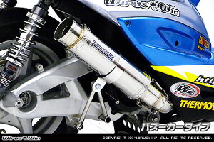 WirusWin VOiXX 2^ (dl:SE44J O2ZT[) Vbg }t[ oY[J[^Cv /ECYEB