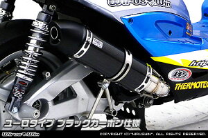 WirusWin VOiXX 2^ (SE36ESE37ESE461`SE464 O2ZT[L) Vbg }t[ [^Cv ubNJ[{dl/ECYEB