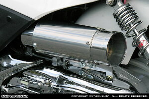 WirusWin VOiXX 3^ (SE465-1MSESE44Ji1YPj) TCT[^ GAN[i[Kit oY[J[^Cv/ECYEB