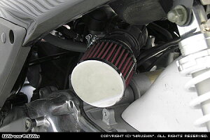 WirusWin �V�O�i�XX 2�^ (SE36�ESE37�ESE44J�ESE461�`SE464) �p���[�t�B���^�[Kit/�E�C���Y�E�B��