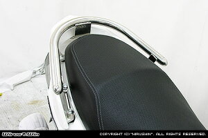 WirusWin �V�O�i�XX 2�^ (SE36�ESE37�ESE44J�ESE461�`SE464) 32�Ӄ^���f���o�[ L�o�[�W����/�E�C���Y�E�B��