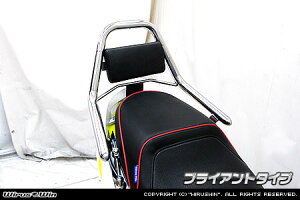 WirusWin VOiXX 2^(SE36ESE37ESE44JESE461`SE464) T|[g^fo[/ECYEB