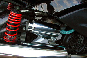 WirusWin VOiXX 3^ (SE465-1MSESE44Ji1YPj) CWFN^[^N /ECYEB