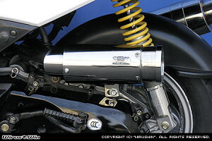 WirusWin �V�O�i�XZ �L���u���^�[�ԗp �T�C�����T�[�^ �G�A�N���[�i�[Kit �o�Y�[�J�[�^�C�v �L���u��/�E�C���Y�E�B��