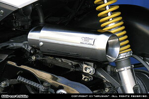 WirusWin �V�O�i�XZ �L���u���^�[�ԗp �T�C�����T�[�^ �G�A�N���[�i�[Kit �W�F�b�g�^�C�v �L���u��/�E�C���Y�E�B��