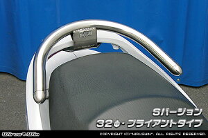 WirusWin VOiXZ 32Ӄ^fo[ So[W /ECYEB