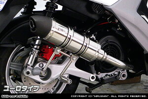 WirusWin BW'S R125 C}t[ [^Cv /ECYEB