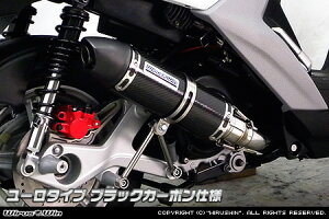 WirusWin BW'S R125 Vbg}t[ [^Cv ubNJ[{dl/ECYEB