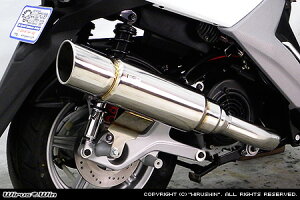 WirusWin BWfS125(EBJ-SEA6J) t@[Xg }t[/ECYEB