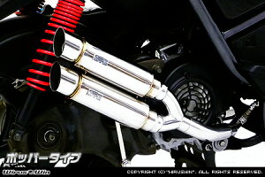 WirusWin BWfS125EBW'S125X Ag~bNcC}t[ |bp[^Cv/ECYEB