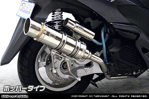 WirusWin gVeB125(EBJ-SE82J) C}t[ |bp[^Cv/ECYEB