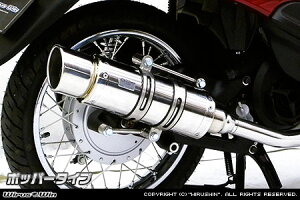 WirusWin �t�B�[�m(Fino)�p ���C�����}�t���[ �|�b�p�[ �^�C�v/�E�C���Y�E�B��