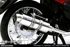 WirusWin �t�B�[�m(Fino)�p ���C�����}�t���[ �X�|�[�c �^�C�v/�E�C���Y�E�B��