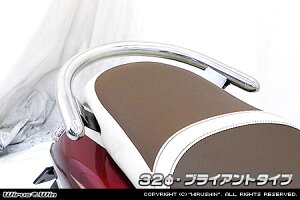 WirusWin �t�B�[�m(Fino)�p 32�Ӄ^���f���o�[ /�E�C���Y�E�B��