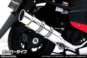 WirusWin WO 100p C}t[ |bp[ ^Cv/ECYEB