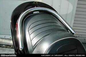 WirusWin }WFXeB250 (5GME5SJ)p 38 ^fo[/ECYEB